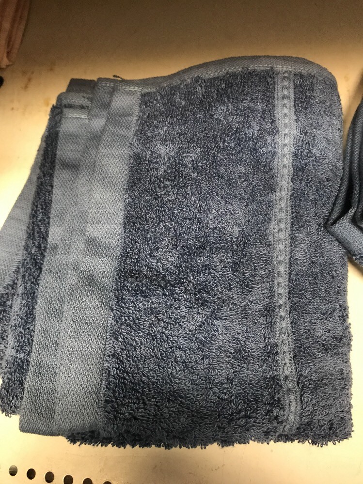 Picture 3 of 6