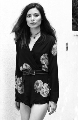 photo 10*10cm 4x4 INCH MIRANDA COSGROVE (8) | eBay