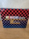 2001 Matt Kenseth Rookie of the year NASCAR Ornament set New in box — photo 5