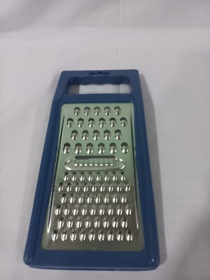 Fruit Vegetable Cutter Kitchen Carrot Potato Slicer Grater Shredder Accessories
