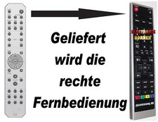 Telecomando di ricambio per Yamaha HI-FI RS300 R-S300 RAX23 WV500200 MERCE NUOVA