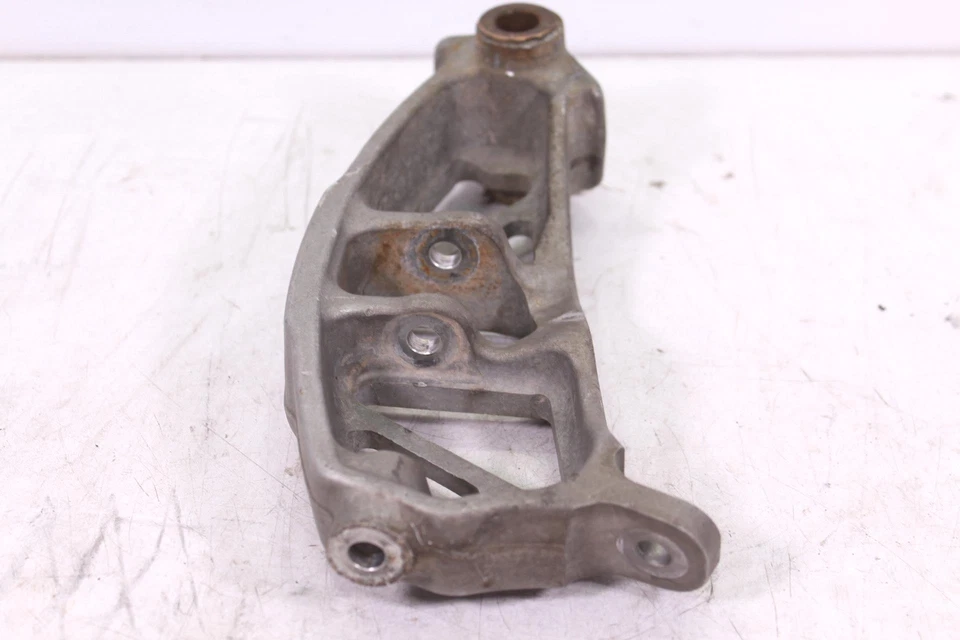 2009 POLARIS 800 SP DRAGÃO EIXO ESQUERDO / JUNTA - Imagem 4 de 4