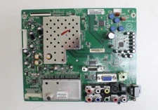 26" WESTINGHOUSE LED/LCD TV W2613 MAIN BOARD CBPF8Z5KQM