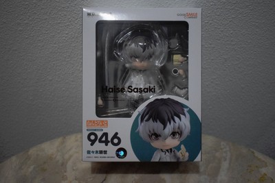 nendoroid 946