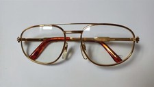 VINTAGE GERALD GENTA NEW CLASSIC 01