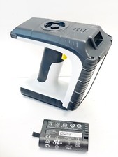 **AS-IS POWERS ON** TECHNOLOGY SOLUTIONS 1166 1166-001376 Rugged UHF RFID Reader