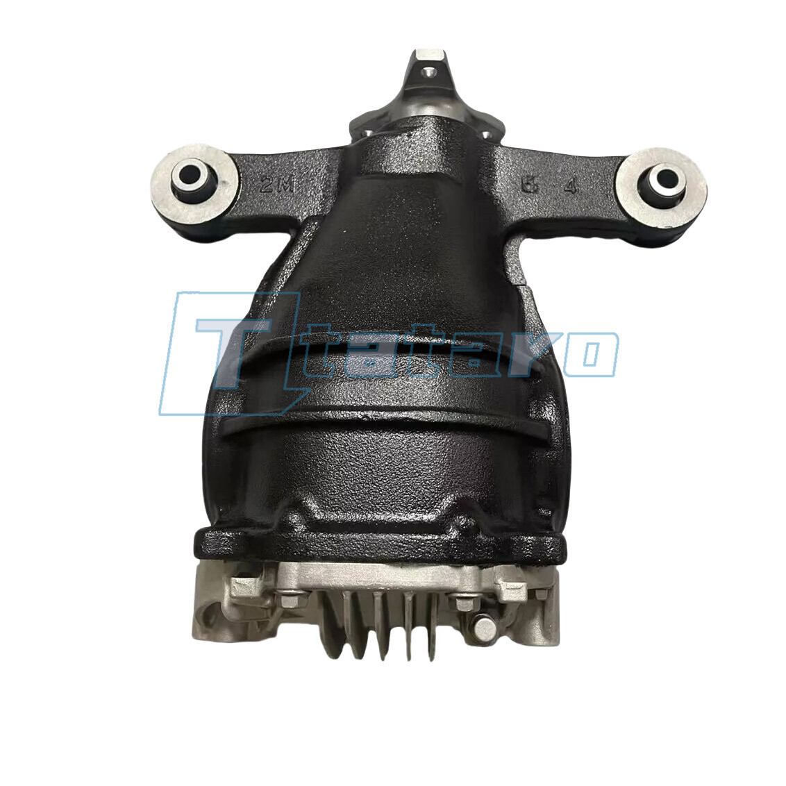 LSD LIMITED SLIP DIFFERENTIAL CARRIER FOR 2013-2017 LEXUS LS460 F