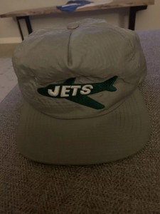 nyj hat