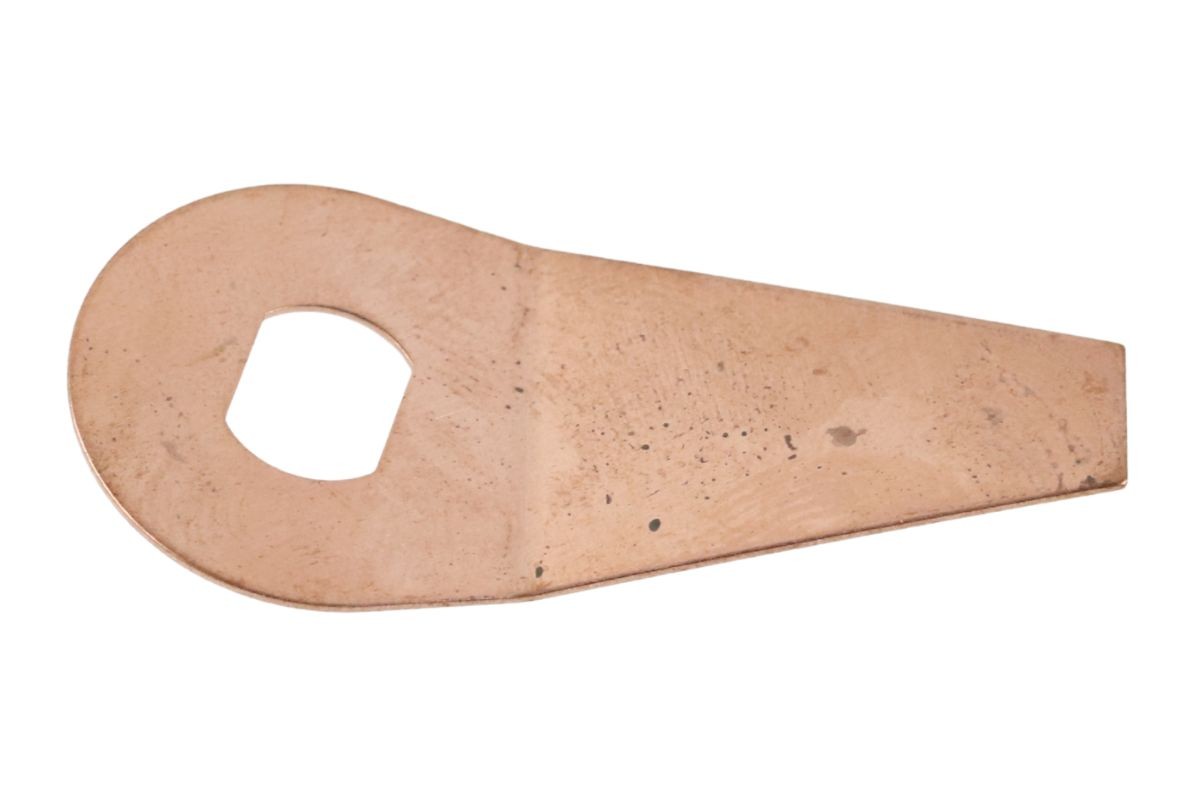 Support Spring for BMW R51/3, R67, R67/2, R67/3, R68