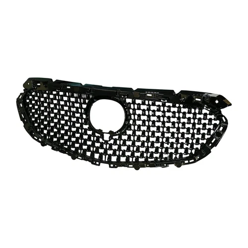 Grille Genuine Suits Mazda 6 GL 2018 to 2021 - Picture 1 of 1