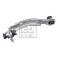 Febi Bilstein 103507 Lenker, RadaufhäNgung