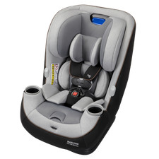 Maxi-Cosi Pria Chill All-in-One Convertible Car Seat, Chill