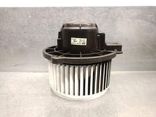 Moteur Chevrolet EPICA