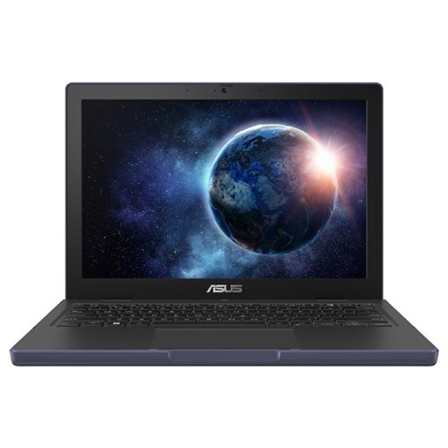 ASUS BR12CT-C81XA-3Y