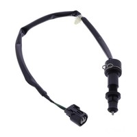 Bremslichtschalter Hinten FüR Honda TRX 420 FM2 Fourtrax Manual Shift EPS 14-22