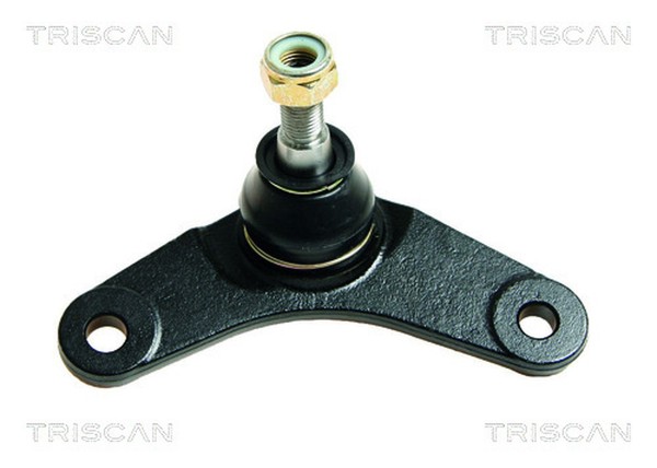 Triscan Traggelenk FüHrungsgelenk 8500 11531 FüR Mini R50 R53 R52 Cooper Works-image