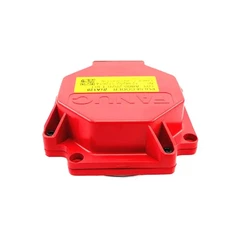 1PC New FANUC A860-2020-T301 A8602020T301 PULSE CODER A860-2020-T301