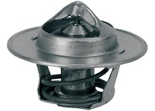 GM Genuine Parts 131-87 (12514334) Engine Coo...