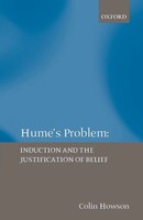 Colin Howson | Hume's Problem | Taschenbuch | Englisch (2003) | OUP Oxford