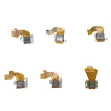 Original CCD Sensor For Canon A80 Camera Repair Accessories