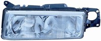 Scheinwerfer FüR Volvo 960 1996-1997 Links