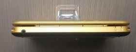 Nintendo 3DS XL Zelda A Link Between Worlds Charger 16GB SD Card Region Free