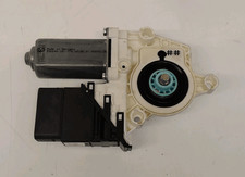 Lunette arrière Volkswagen TOURAN