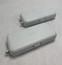 Epson Pen Case for ELPPN04 Easy Interactive P...