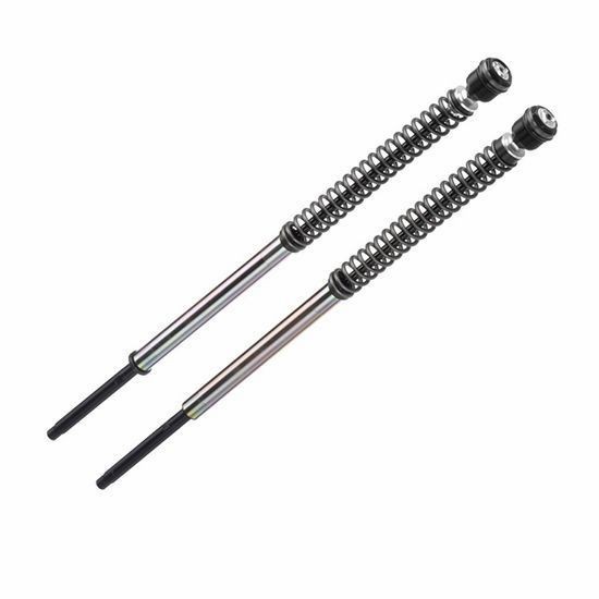 Bitubo JBH JBH GabeldäMpfer-Kit Er6N ER650E-image