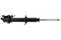 1X StoßDäMpfer Mapco 20500 FüR Nissan K11 Micra 2 16V HK11 AK11