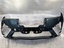 BMW IX i20 M-PAKET Stoßstange Vorne PDC 7933621  Original