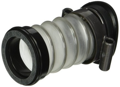 922625-01 Hose, COV Assembly DC40/UP19