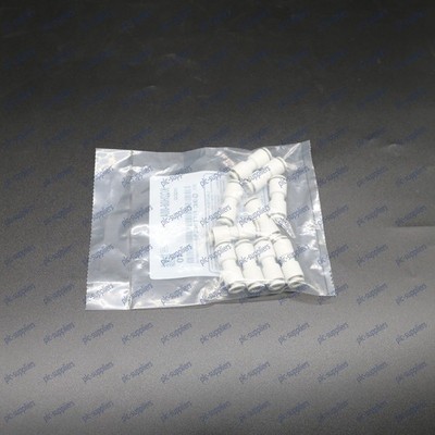 10pcs new smc KQ2H06-00A Fittings Quality assurance