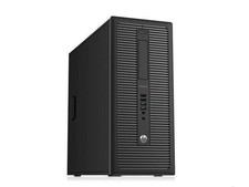 *3Jahre GEWL* HP EliteDesk 800 G1 TWR i5 4Gen 32GB 1TB SSD W7