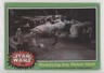 1977 Topps Star Wars Readying the Rebel Fleet #236 oi7