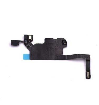 Apple iPhone 13 Pro Annäherungssensor Proximity Sensor Mikrofon Flex