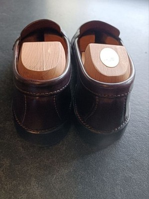 Alden 06603