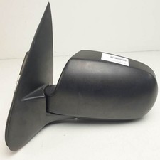 Retroviseur gauche (ou coque) Mazda TRIBUTE