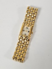Montre Saint Honoré Paris élégante pour homme ou femme - Montres & Bijoux d'occa