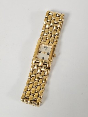 Saint Honoré Paris elegante Herren- oder Damenuhr - Uhren & Schmuck von Occa