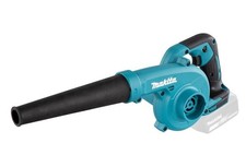 Makita Dub185Z Soffiatore 18V