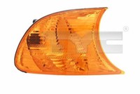 TYC Blinkleuchte 18-5913-05-2 FüR BMW