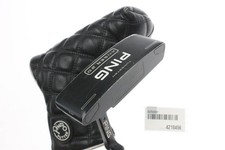 Ping 2023 Anser 2D Golf Club Mens Right Handed Putter