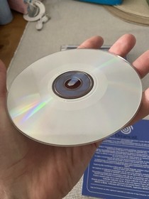 Hydro Thunder - Sega Dreamcast - with Manual 