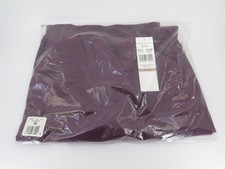 Alfred Dunner Classics Proportioned Medium Elastic Pants Size 12 Style 9503