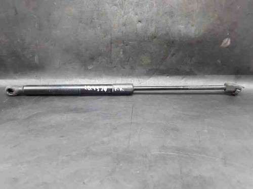 BMW X5 E70 Vordere linke Motorhaubendämpfer 7148346 51327148346 3.00 25512993