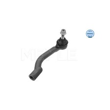 Rotule de direction Renault KOLEOS
