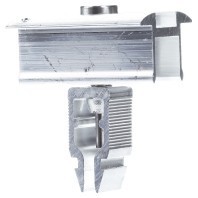 Schletter Solar Erdungsmittelkle. Rapid16 30-40 131121-001