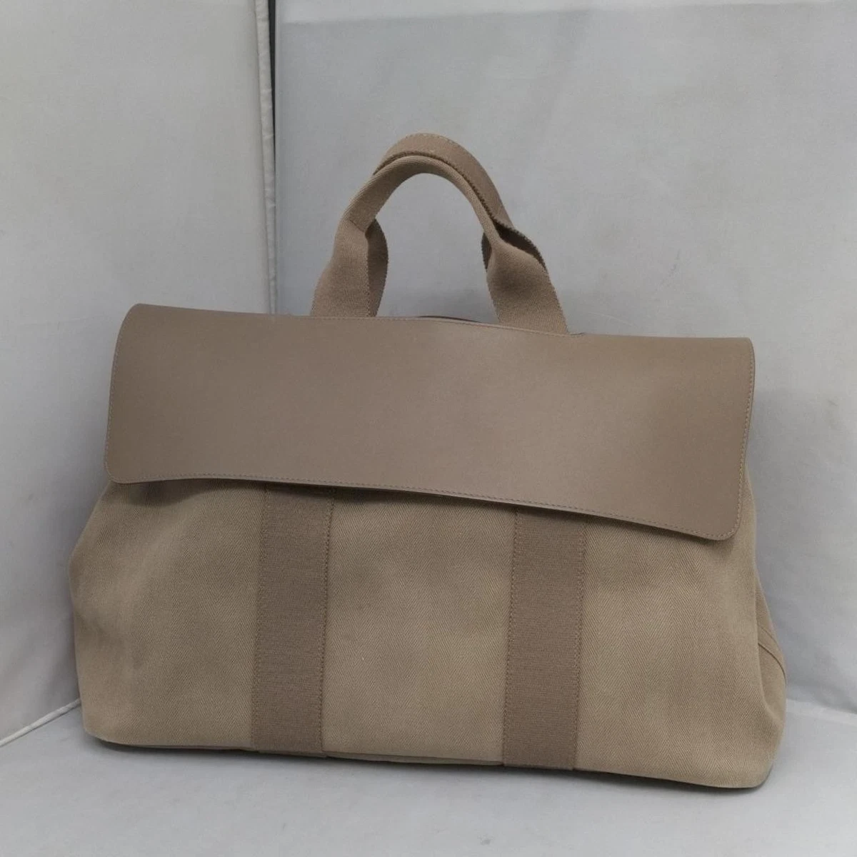 HERMÈS Valparaiso Bags for sale | eBay