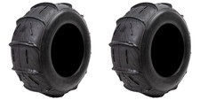 2 Pack Tusk 193-362-00029869-54d320-2x Sand Lite Rear Tire 30x12-14 14 2 Pack Tusk 193-362-00029869-54d320-2x Sand Lite Rear Tire 30x12-14 14